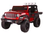 Unisex 2022 Electric Cars for Kids Electric Ride On Mini 4 x 4 Off-Road Car 140