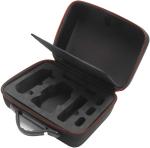 shockproof Dji Mavic Mini Carrying Bag , 790g Drone Storage Case