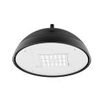 Heavy Duty 3000K 4200LM Outdoor LED Landscape Lights Corrosin Resistance 120V