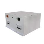 OEM ODM LFP 400Ah 24V LiFePO4 Battery Li Ion Power Bank For ESS UPS