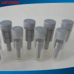 Diesel Engine BOSCH Common Rail Nozzle DLLA150P927 / DLLA150P1803