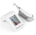 Root Canal Endo motor Dental Endo Motor Endodontic Treatment