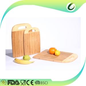 China custom design fruit wooden cutting board wholesale in China factory