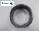 Energy Efficient: Low Friction Ceramic Bearings That Reduce Energy Consumption