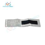 7- 13cm Sizes Child Blood Pressure Cuff , Reusable Blood Pressure Cuff TPU