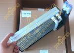 11Q6-90560 Evaporator Core R300-9 Evap Core Assy Hyundai Excavator Spare Parts