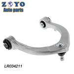 LR034211 LR044841 Front Adjustable Lower Control Arm for Land Rover Range Rover