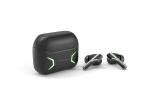 Hot Selling M77 TWS Gaming Earbuds