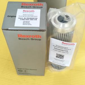 China Filter Bosch Rexroth Cartridge R928005925 1.0250 PWR3-A00-0-M factory