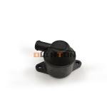 6UZ1 6WG1 4HK1 Air Breather for ZX200-3 ZX450-3 Engine Parts 1-11740181-1 and