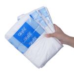 Breathable Elderly Adult Incontinence Disposable Diapers For Women Men High