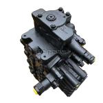 Belparts Excavator DX80GO DH80GO Main Control Valve For Doosan Daewoo K1034204