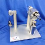 ISO 80369-20 Medical Small Bore Connector Test Equipment,Medical testing