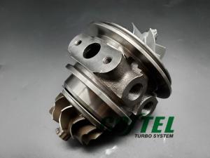 China TD04L-04H 28231-2C410 49377-06902 Turbo Core Assembly For Hyundai Genesis Coupe 2.0T factory