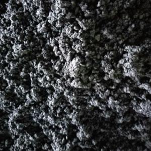 China High Density Furan Resin Adhesive Motar for Advanced Steelmaking Ramming in Steel Bar factory