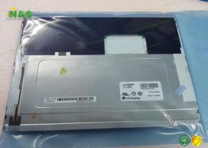 China LB104S04- TL02 10.4 inch LG lcd panel laptop with 224.5×172×7.1 mm Outline factory