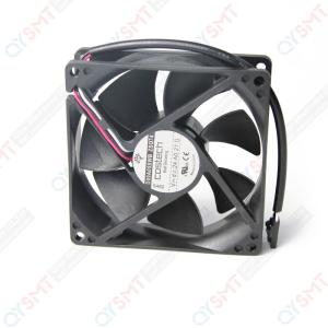China Assembleon original new for SMT spare parts AXPC Fan Assembly 9498 396 03998 factory
