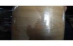 Paper Backed Wood Veneer