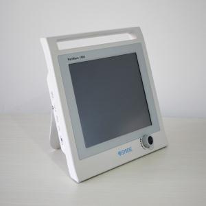 China Auto A Scan Ophthalmic Machine For Eyeball Lesions Inflammatory Bleeding factory