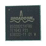 B72260B441K1