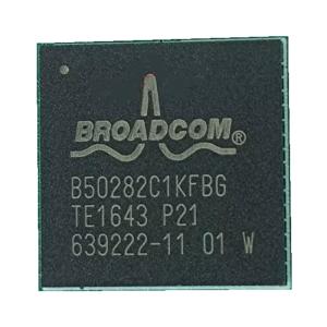 China B72232B231K1 factory