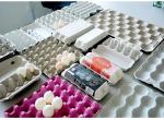 Pulping Machine for Waste Paper, Cardbaord, Carton Box, etc. Paper Egg Tray