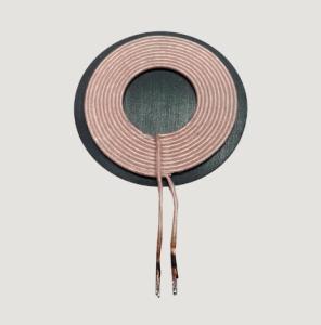 China Silk Covered Twisted Copper Litz Wire Enameled Magent Wire 0.04-0.5mm factory