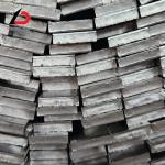 Good Price ISO9001 1.2311/P20/40crmnmo7 Plastic Mould Steel Flat Bar From China
