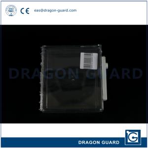 China Hot Sell !! anti theft of CD Safer EAS SAFER DVD SAFER factory