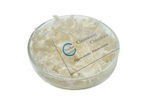 China 99% Purity Chitin Chitosan Powder Water Soluble For Food Preservatives factory