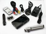 Mini Projector PRA271