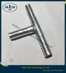 #6 #8 #10 #12 Air Conditioning Hose Fitting/Automotive air conditioning Hose Tee