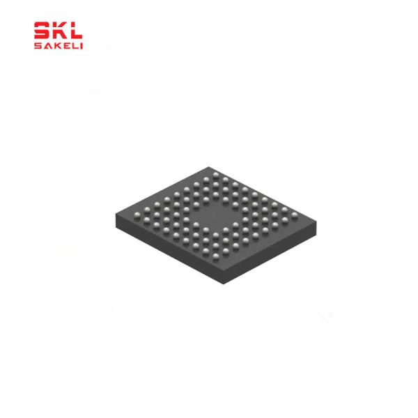 China STM32L476JEY6TR MCU 32-Bit Arm Cortex-M4 Core Up To 80MHz 2.6V To 3.6V factory