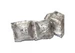 Aluminium Silicon Alloy FeAl32Si25 As Deoxidzer For Steelmaking