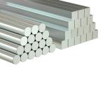 Top- Astm1022 Round Steel Alloy Round Steel Stainless Steel 304L Widely Used