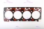 Komatsu SAA4D102E 3283333 Engine Head Gasket