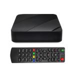 CAS Mpeg4 Tv Box Dvb C 7day EPG Last Channel Memory