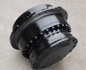 China Belparts Excavator Parts E320D2 Travel Gearbox Travel Reduction Assy 333-2988 factory
