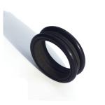 363-4457 CAT Duo Cone Seals Excavator Undercarriage Parts