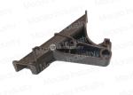 Fits Mercedes - Benz OM 602.912 / 980/ 982/ 984 , OM 603.972 Timing Chain Kit