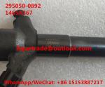 DENSO common rail Injector 1465A367, 295050-0890, 295050-0892, SM9729505-089,