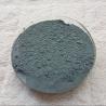 Buy cheap undensified silica fume micro silica fly ash 95% for cement and concrete mixture from wholesalers