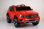 2023 Outdoor Travel Kids Battery Powered Remote Control Ride On Car for Unisex