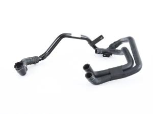 China 7L6121065AJ Engine Parts Cooling Water Pipe factory