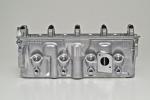Cylinder Head HL0061 ET ENGINETEAM 028103351E 50003074 908059 For VW
