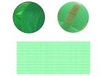 Greenhouse Protection Nets & Insect Screens