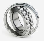 Industrial 22319CK Spherical Roller Bearing For Paper Machinery