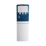 Compressor Cooling Bottom Loading Water Dispenser Strong Refrigeration