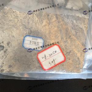 China Magnesium Based Master Alloy Magnesium Master Alloy MgCe Magnesium Cerium Alloy Master Alloy factory
