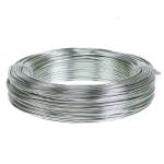 310 310S 410 430 2205 SS Wire 0.50mm-42mm Steel Special Steel Wire For Steel